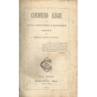 Livros/Acervo/B/BRANCO C CAST CANC